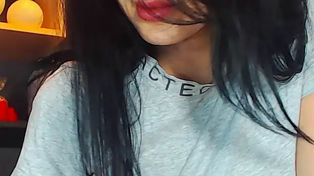 Siaconna online show from 01.25.25