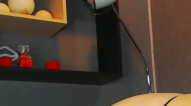 Siaconna online show from 01.31.25