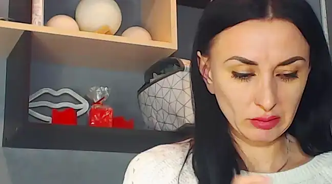 Siaconna online show from 02.20.25