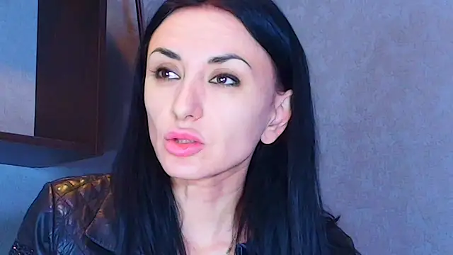 Siaconna online show from 03.03.25