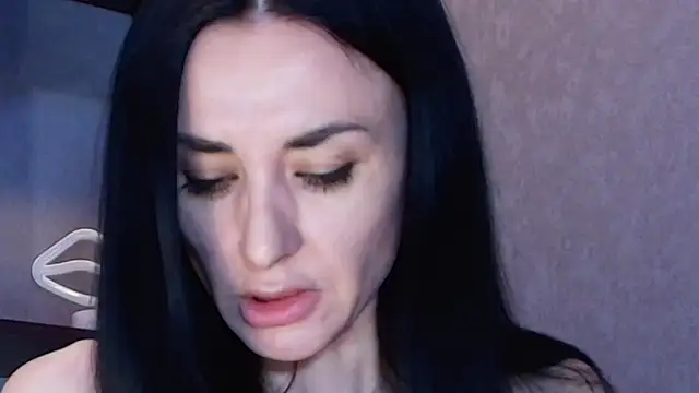 Siaconna online show from 03.17.25