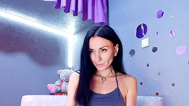 Siaconna online show from 02.20.26