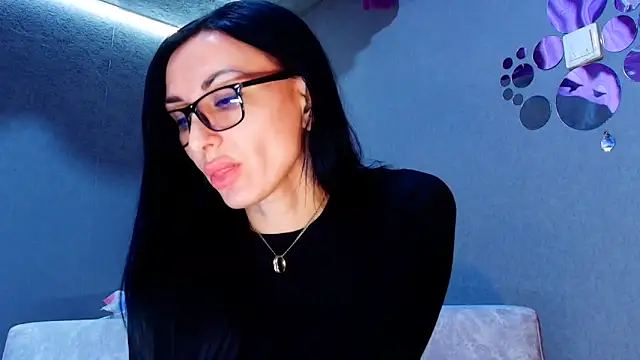 Siaconna online show from 03.03.26