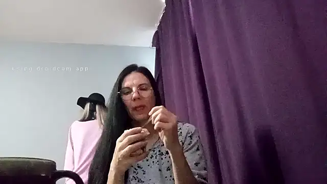 AlfejiRise online show from 01.12.26