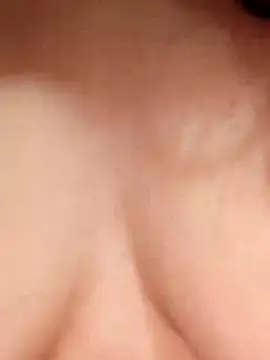 Doll Nepali online show from 12.14.24