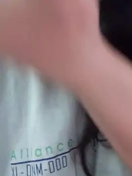 Doll Nepali online show from 12.18.24