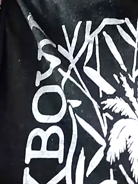 Doll Nepali online show from 01.13.25