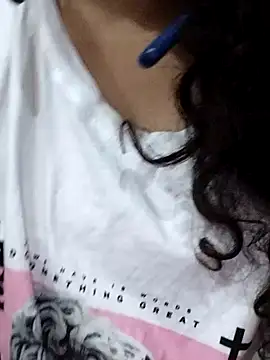 Doll Nepali online show from 01.22.25