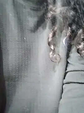 Doll Nepali online show from 02.04.25