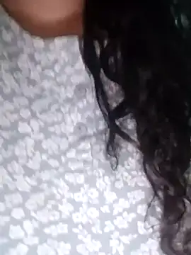 Doll Nepali online show from 02.21.25