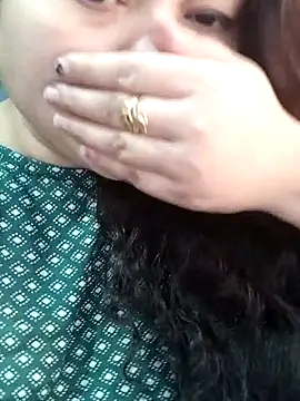 Doll Nepali online show from 03.12.25