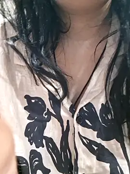 Snapshot of Doll_Nepali chatting on 05.21.26 Doll Nepali online show from 05.21.26