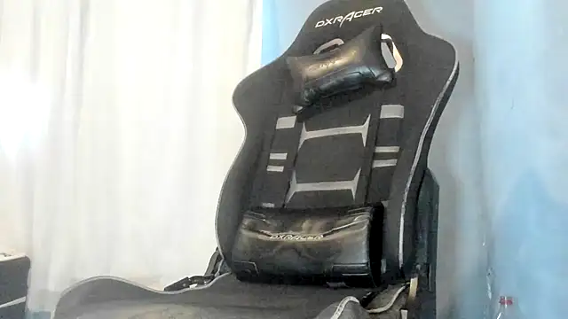 Novin18RJ online show from 02.12.25