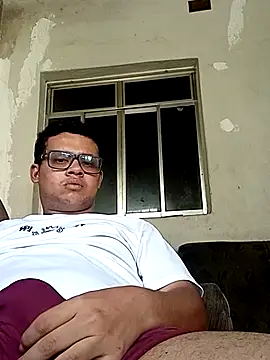 Novin18RJ online show from 02.20.25