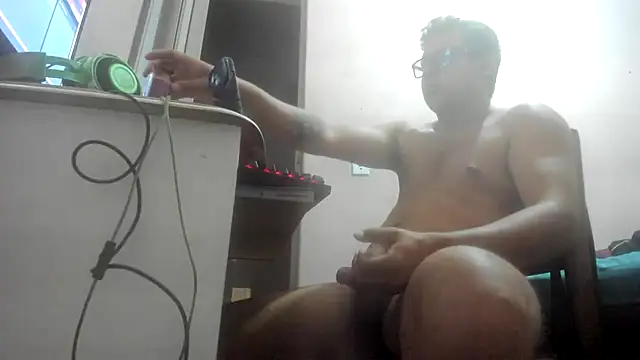 Novin18RJ online show from 03.14.25