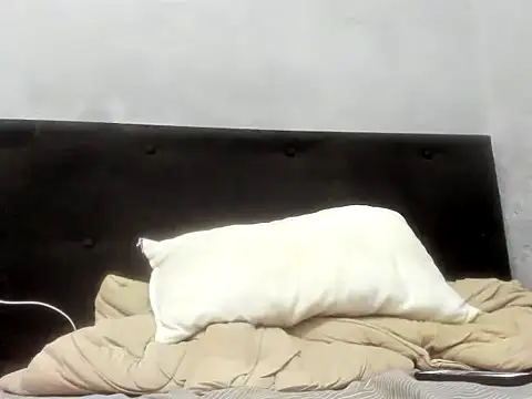 Novin18RJ online show from 10.01.25