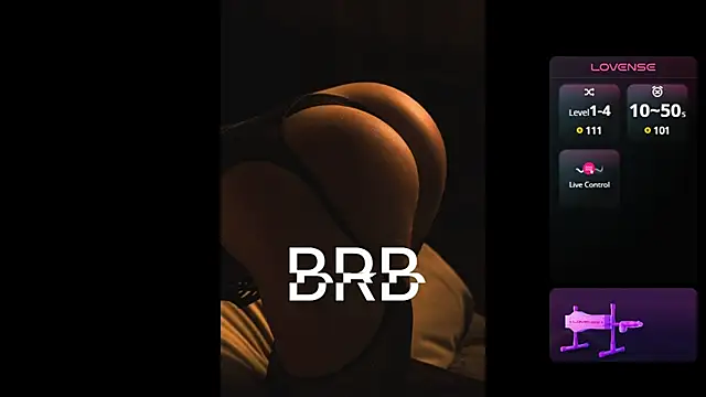 AmandaWat online show from 01.22.25