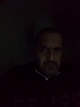 Snapshot of AzOZx9 chatting on 02.15.26 AzOZx9 online show from 02.15.26