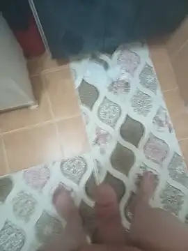 Sexis26 online show from 01.25.25