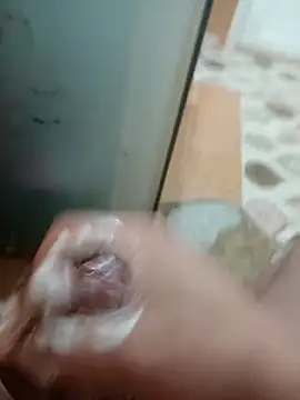 Sexis26 online show from 03.14.25