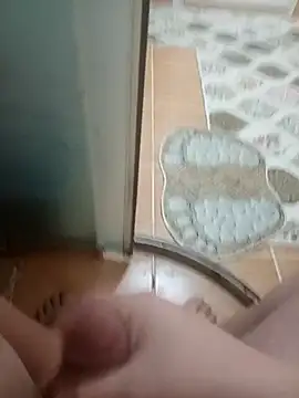 Sexis26 online show from 03.20.25