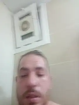 Sexis26 online show from 03.02.26