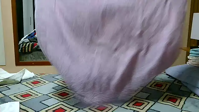 Kellynha Sweet online show from 11.06.25