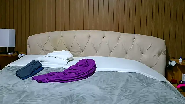 Kellynha Sweet online show from 12.18.25