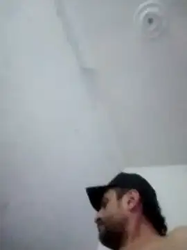 kevin613603 online show from 03.24.26