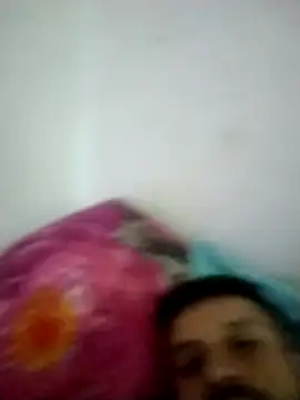 kevin613603 online show from 04.11.26