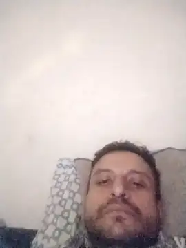 kevin613603 online show from 04.18.26