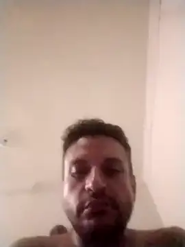 kevin613603 online show from 04.20.26