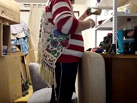 Samantha Squirtxh online show from 01.09.26