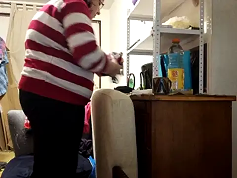 Samantha Squirtxh online show from 01.12.26