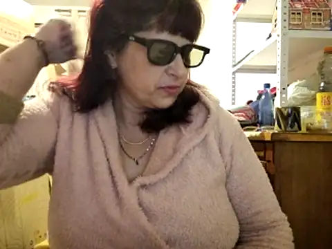 Samantha Squirtxh online show from 02.08.26