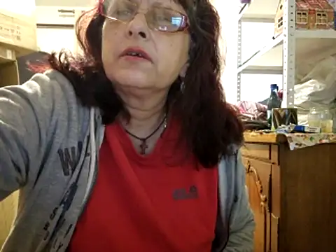 Samantha Squirtxh online show from 02.22.26