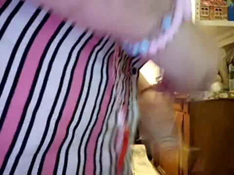 Samantha Squirtxh online show from 03.06.26