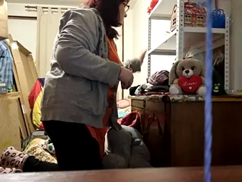 Samantha Squirtxh online show from 03.19.26