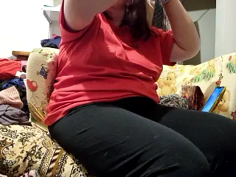 Samantha Squirtxh online show from 04.09.26