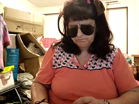 Samantha Squirtxh online show from 06.24.26