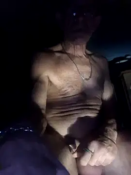 Snapshot of Daza67 chatting on 09.27.25 Daza67 online show from 09.27.25