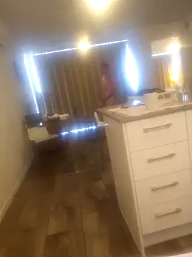 Snapshot of Daza67 chatting on 12.14.25 Daza67 online show from 12.14.25