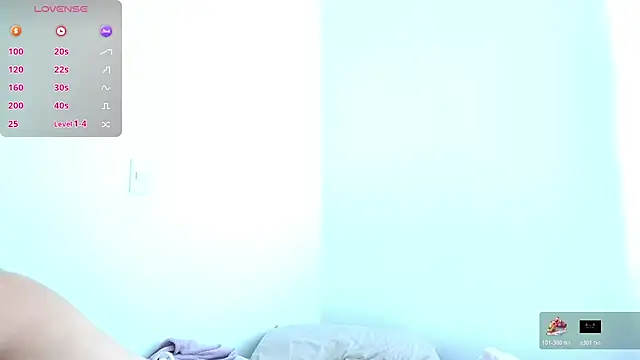 Ania jones online show from 11.07.25