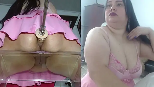 sammyEvans   online show from 02.16.25