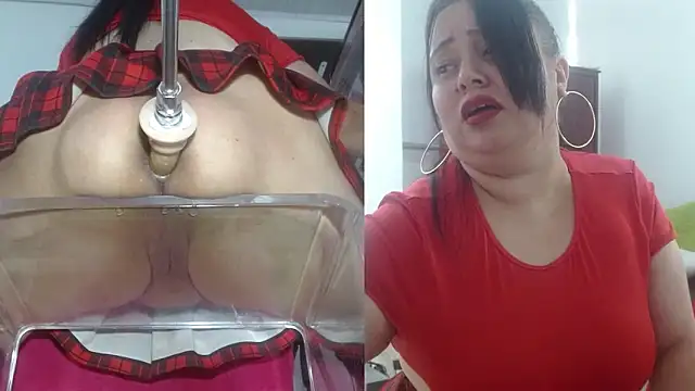 sammyEvans   online show from 02.21.25