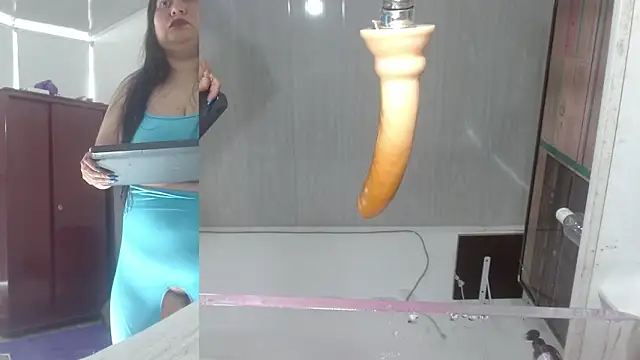 sammyEvans   online show from 09.26.25