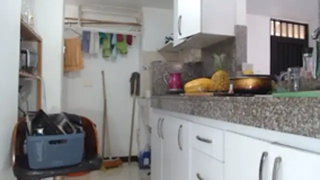 LiraRusso online show from 01.14.26