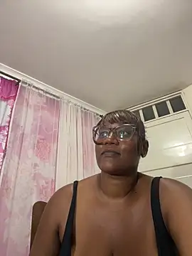 LiraRusso online show from 03.13.26