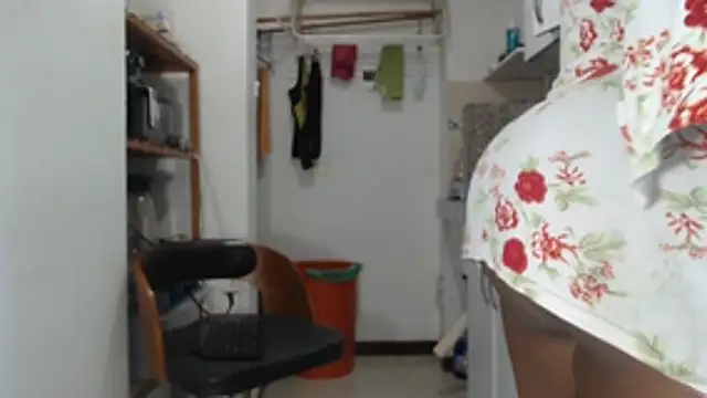 LiraRusso online show from 03.21.26