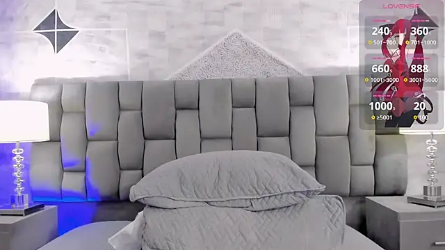 CinthiaCollins online show from 01.16.25